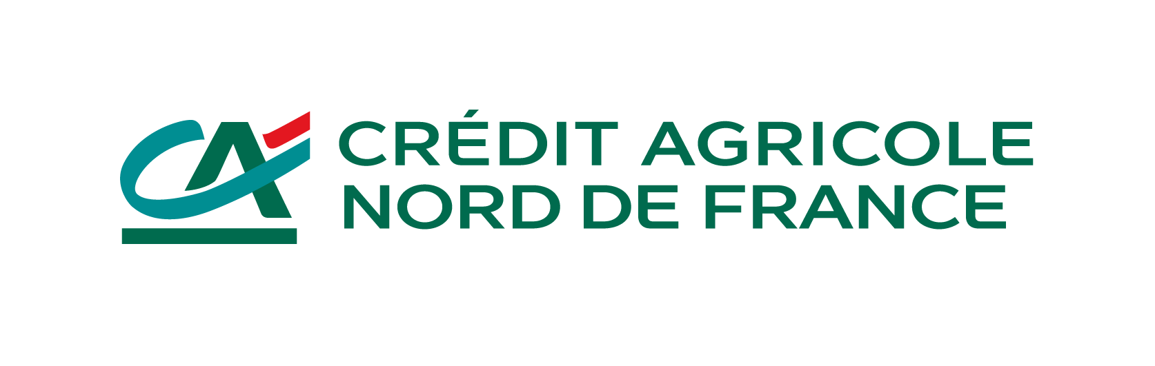Crédit Agricole Centre Nord de France