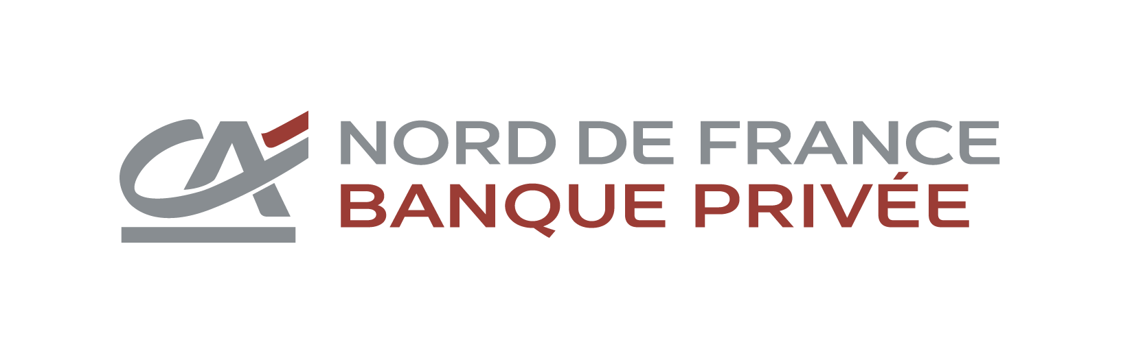 Crédit Agricole Centre Nord de France